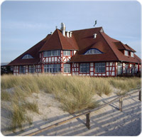 bild2
