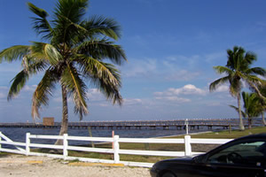 Florida-3