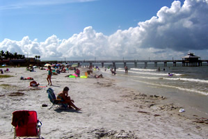 Florida-4