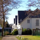 zingst
