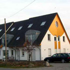 zingst