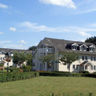 zingst