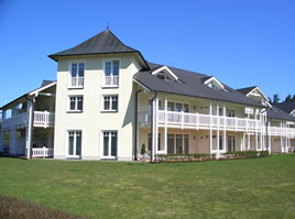 bild1