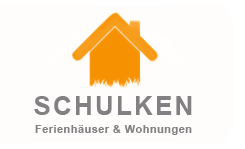 logo home