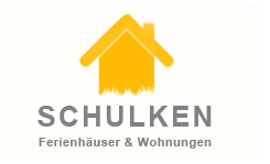 logo home
