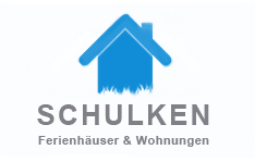 logo home