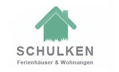 logo home