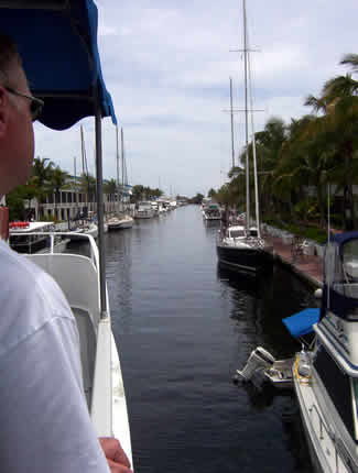 miami-5
