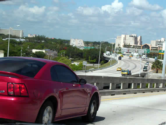 miami-6