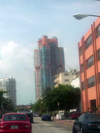 miami-8