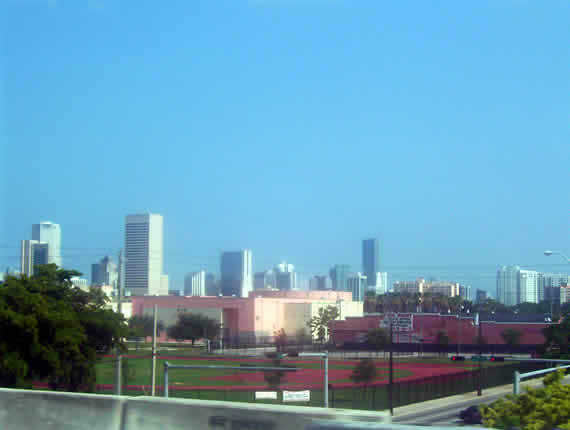 miami-9